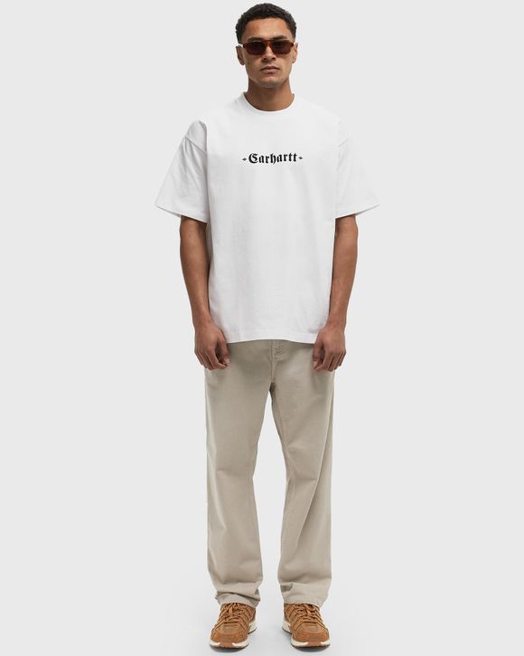 S/S Greatest Hits Tee