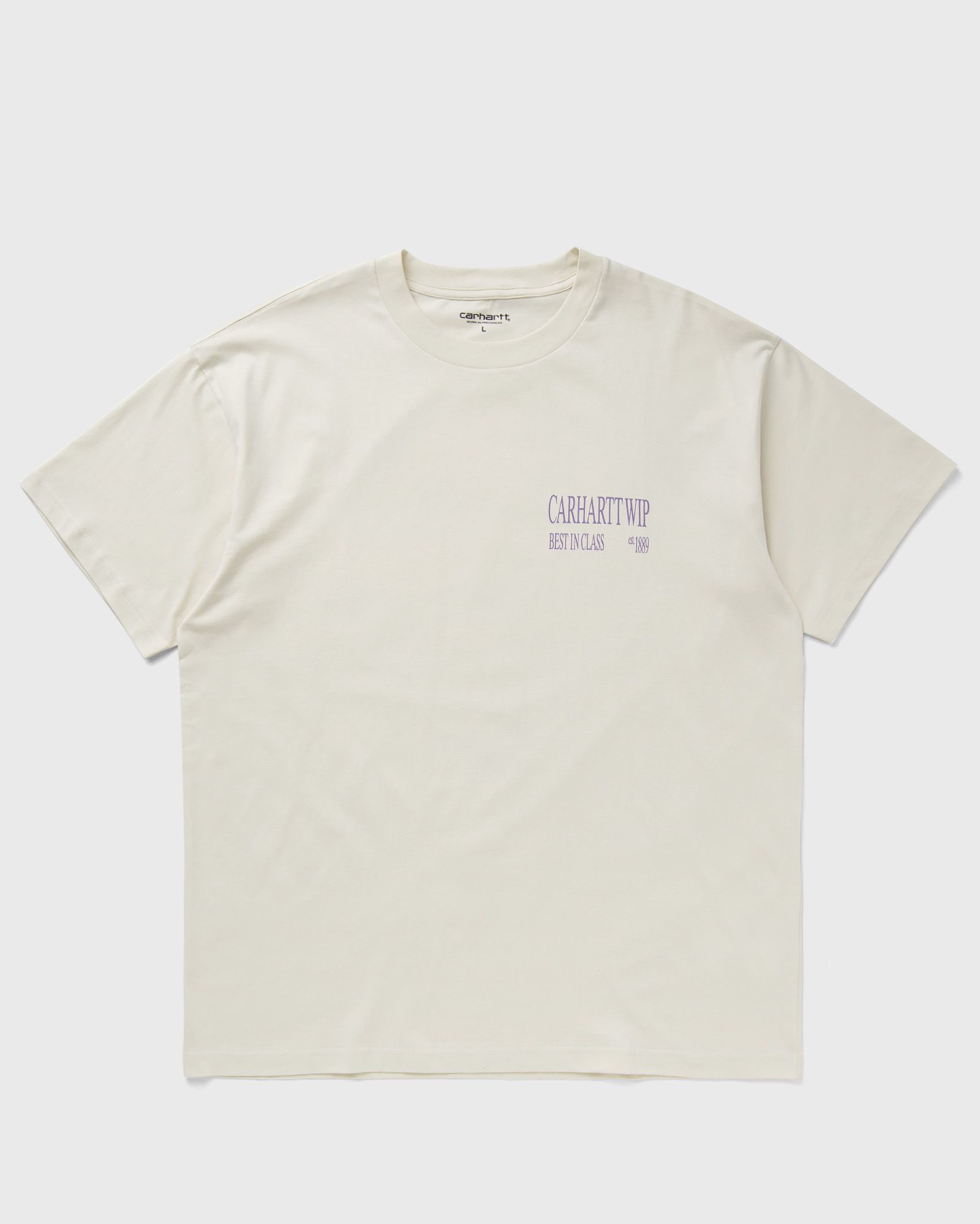 S/S Best In Class Tee