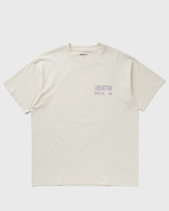 S/S Best In Class Tee
