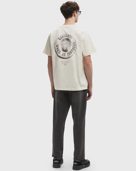 S/S Best In Class Tee
