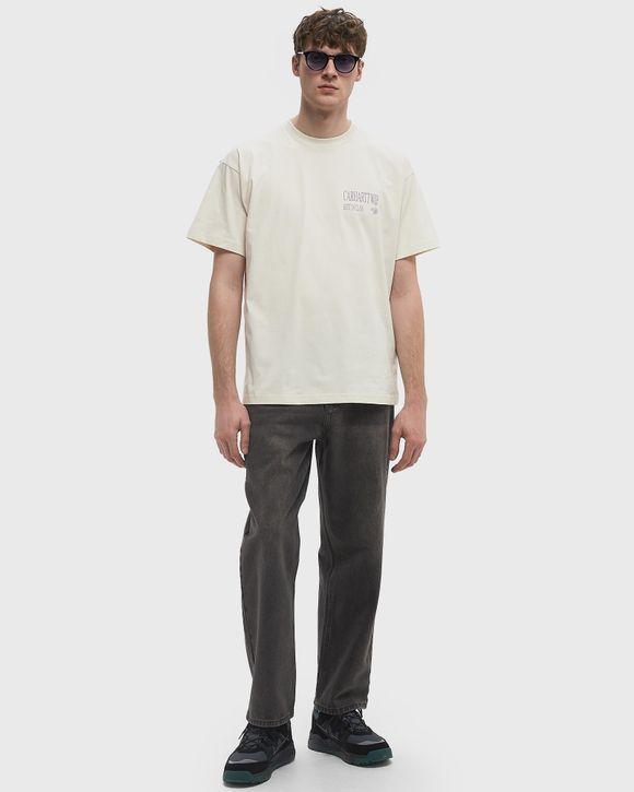 S/S Best In Class Tee