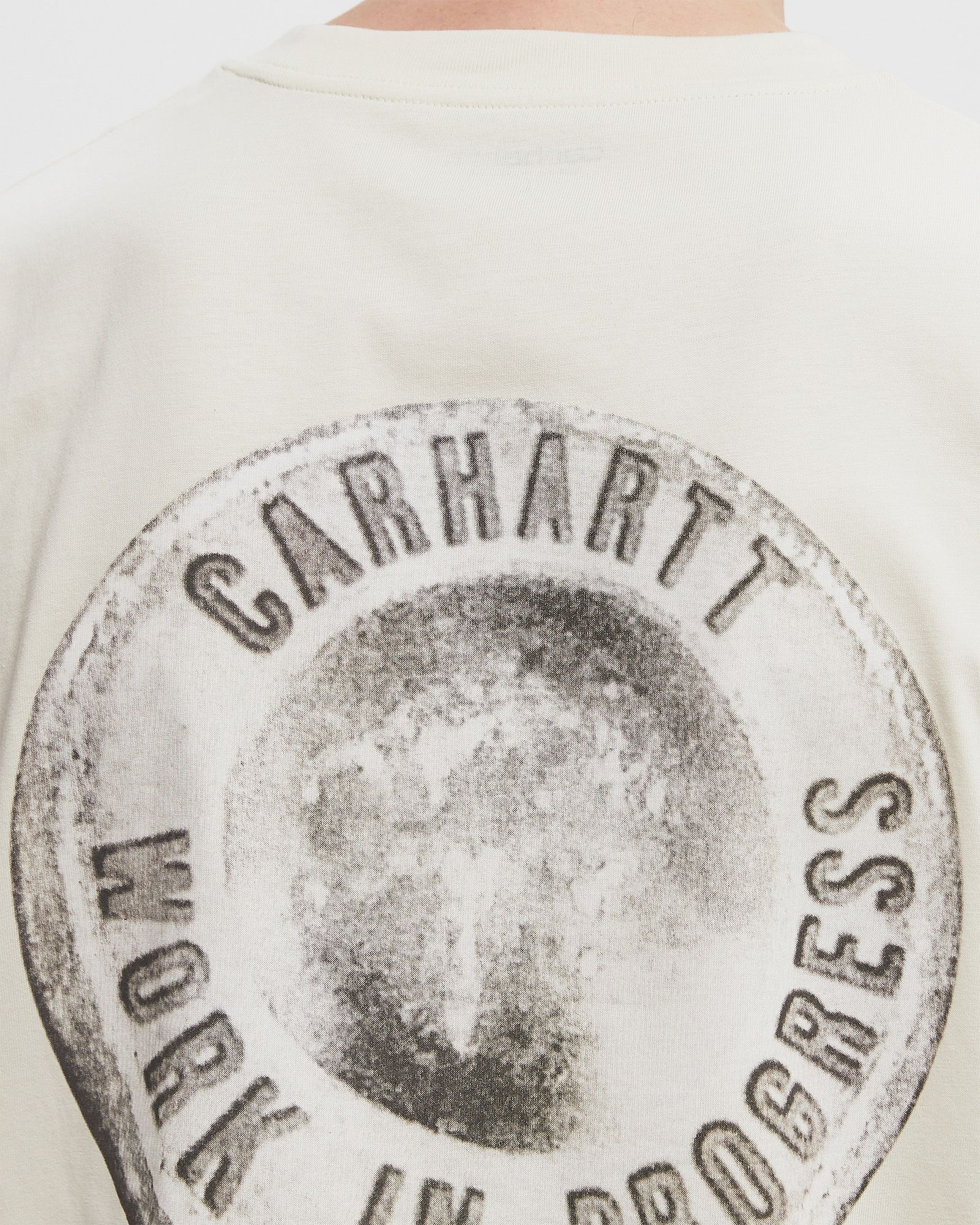 S/S Best In Class Tee