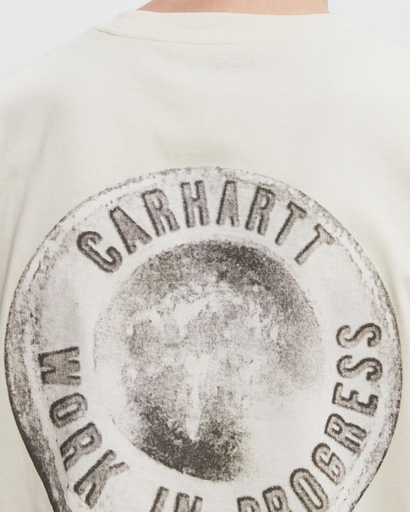 S/S Best In Class Tee