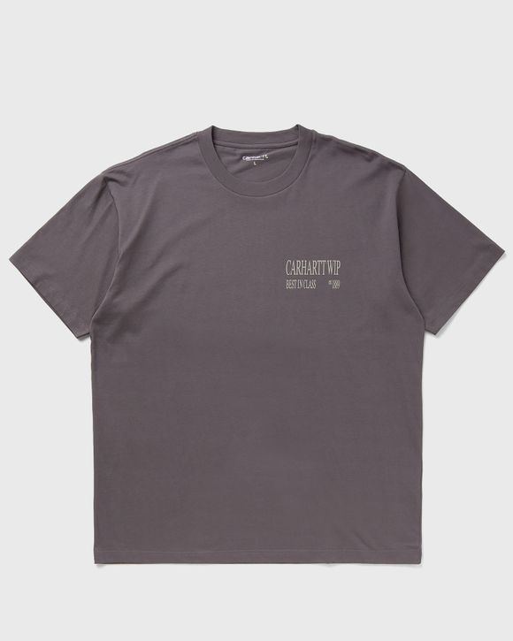 S/S Best In Class Tee