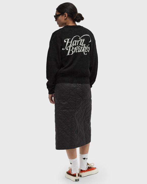 Thumbnail - WMNS Harttbreaker Cardigan