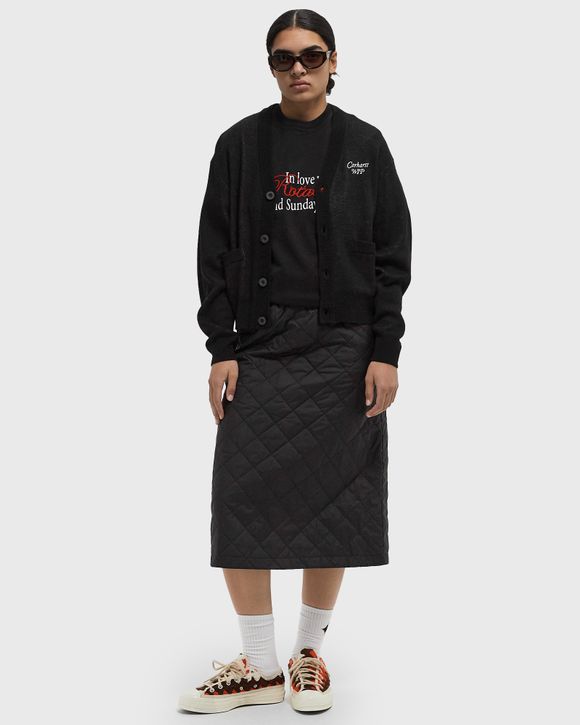 WMNS Harttbreaker Cardigan