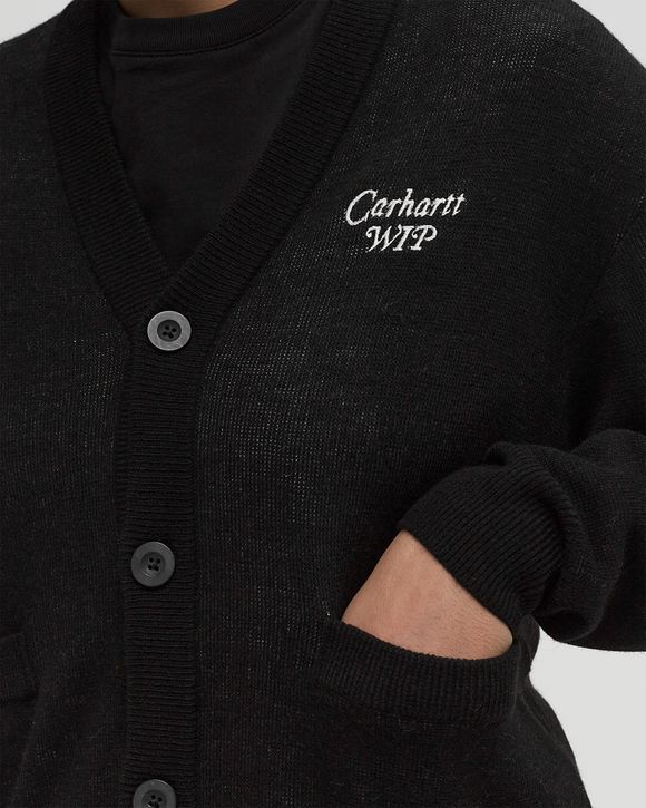 WMNS Harttbreaker Cardigan