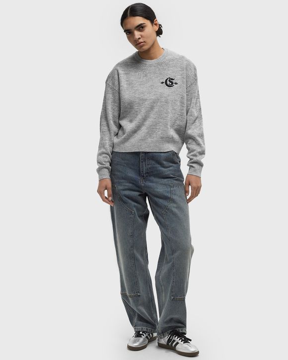 Thumbnail - WMNS Greatest Hits Sweater