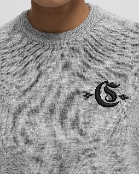 WMNS Greatest Hits Sweater