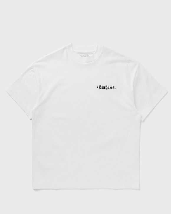 WMNS S/S Greatest Hits 02 Tee