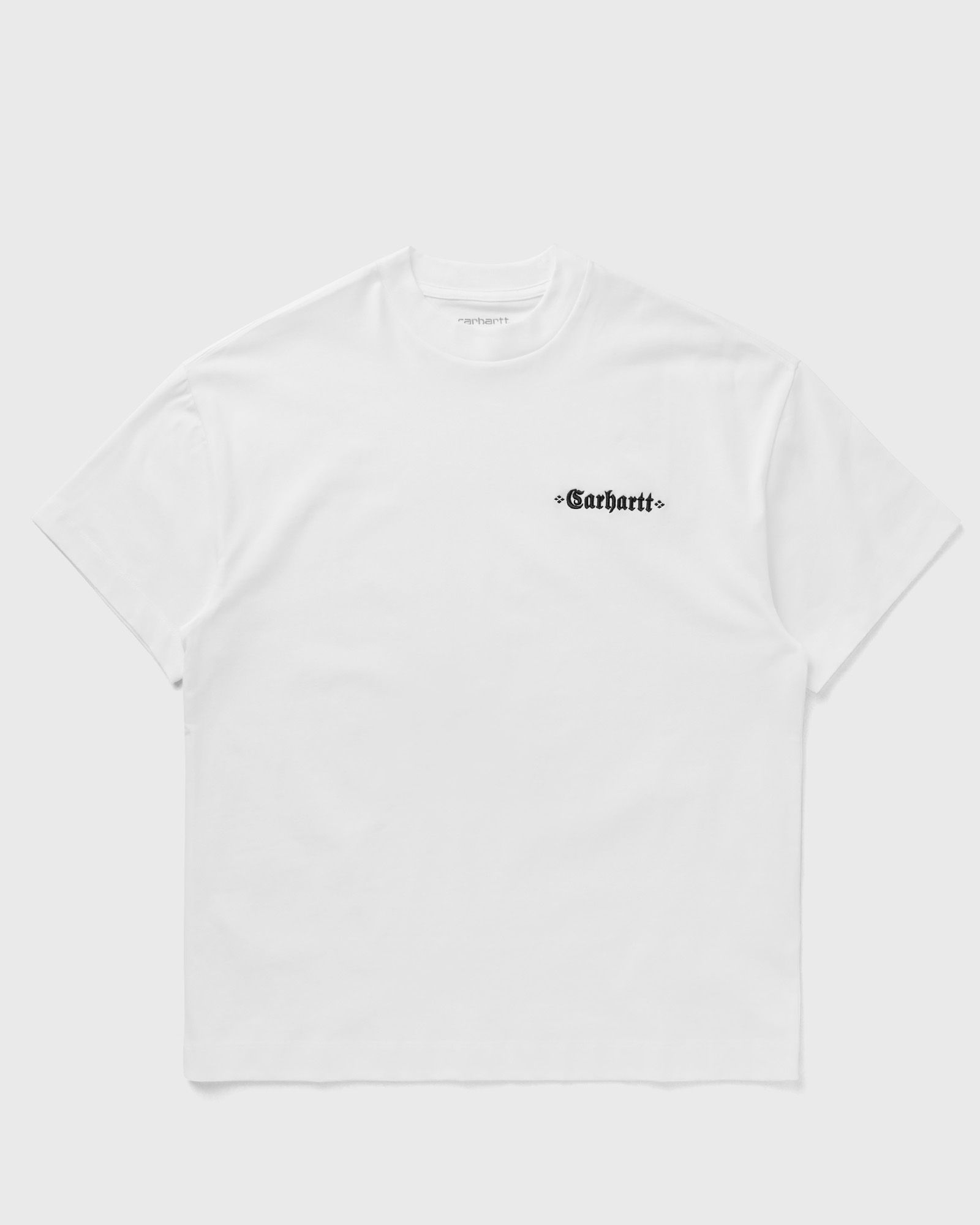 WMNS S/S Greatest Hits 02 Tee