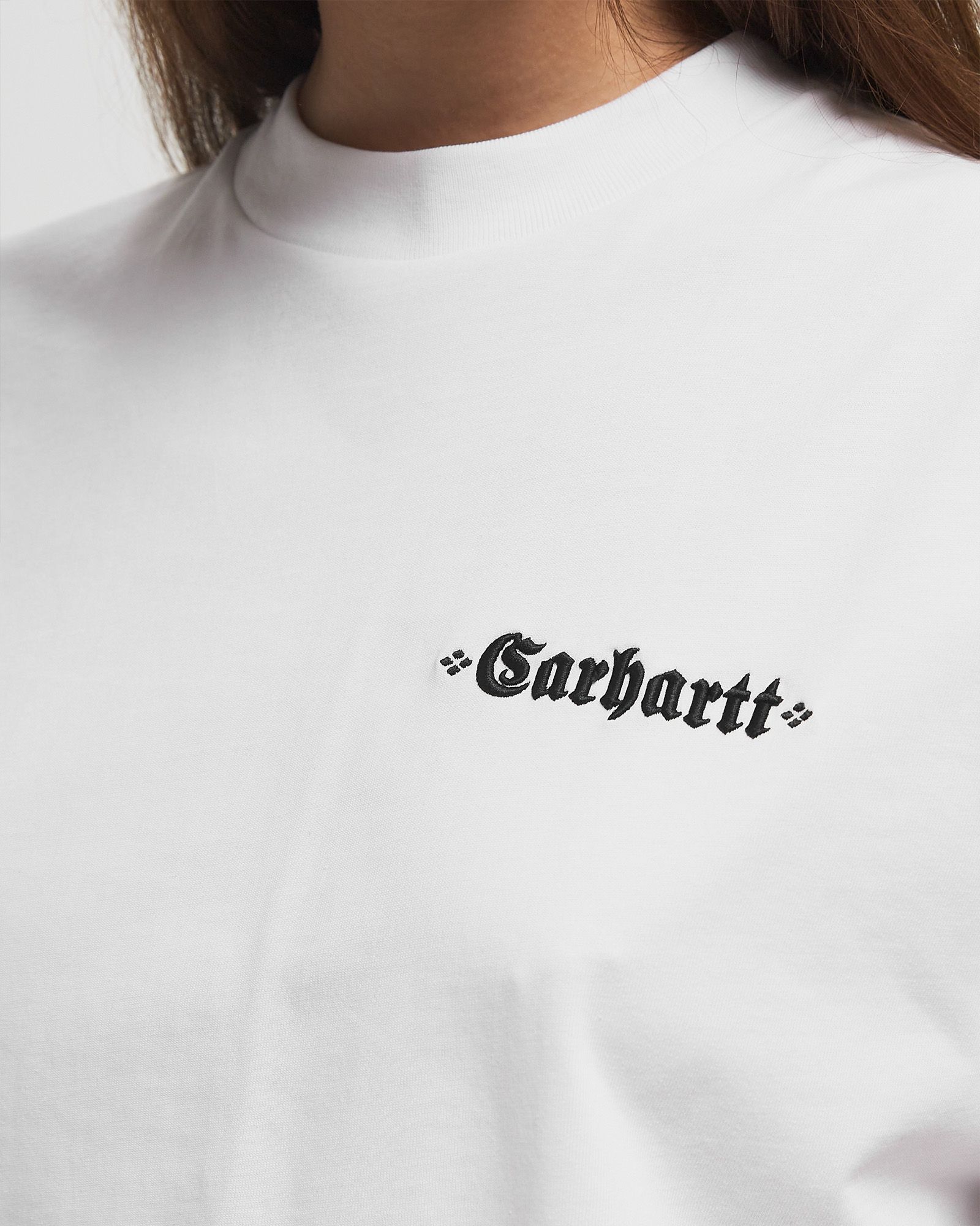 WMNS S/S Greatest Hits 02 Tee