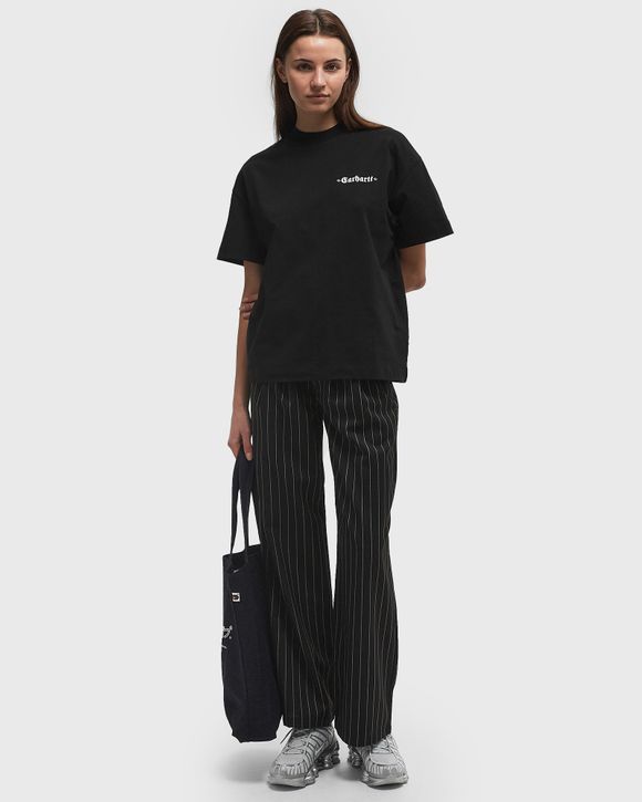 Thumbnail - WMNS S/S Greatest Hits 02 Tee