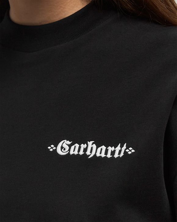 WMNS S/S Greatest Hits 02 Tee