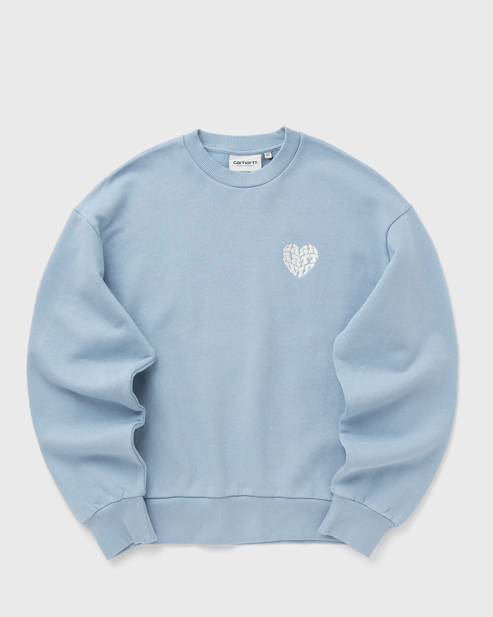 WMNS Productions Sweat