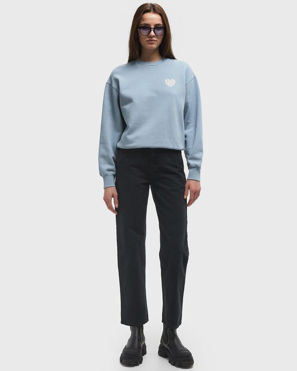 WMNS Productions Sweat