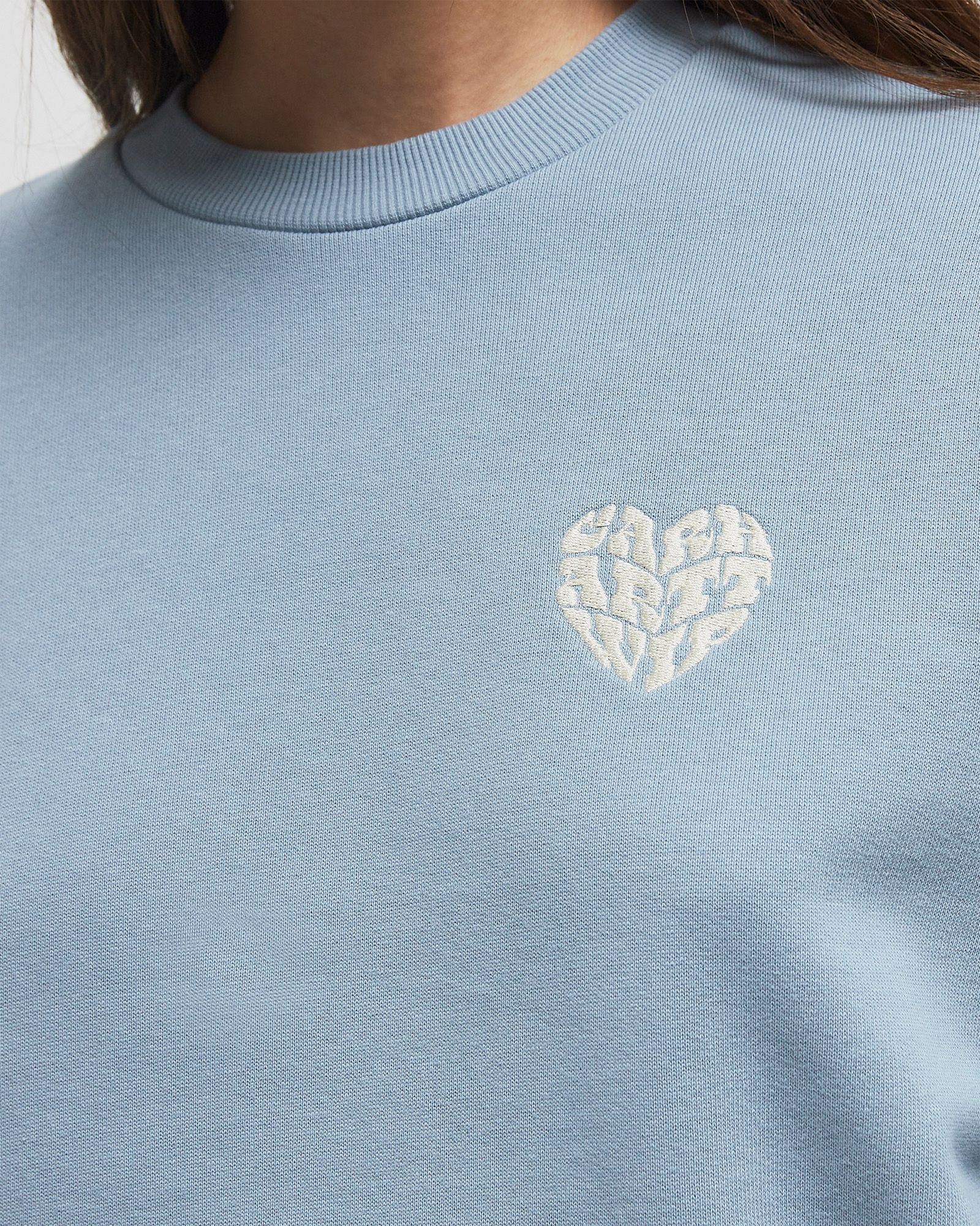 WMNS Productions Sweat