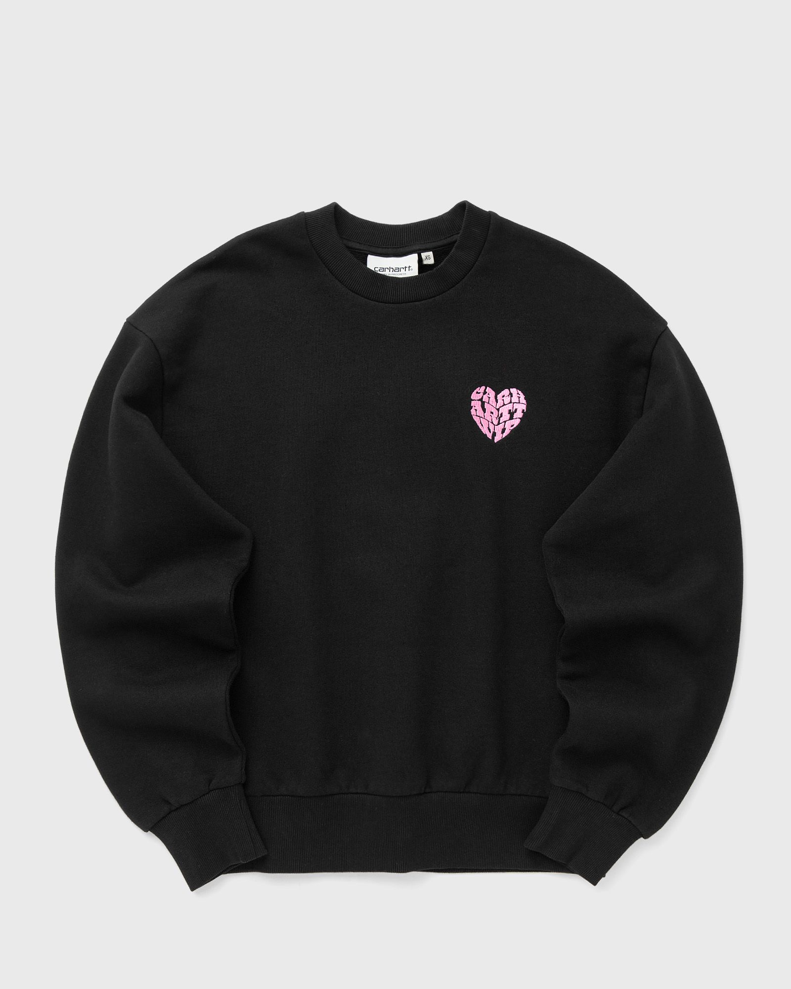 WMNS Productions Sweat