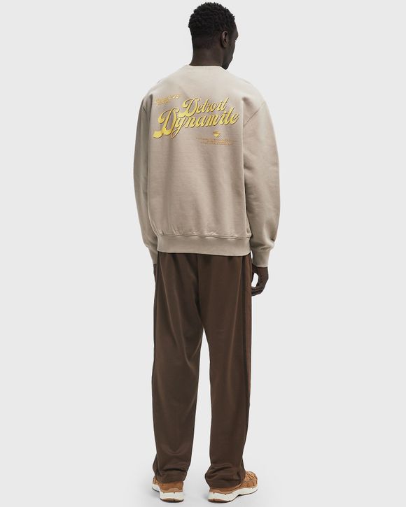 Thumbnail - Greatest Flicks Sweat