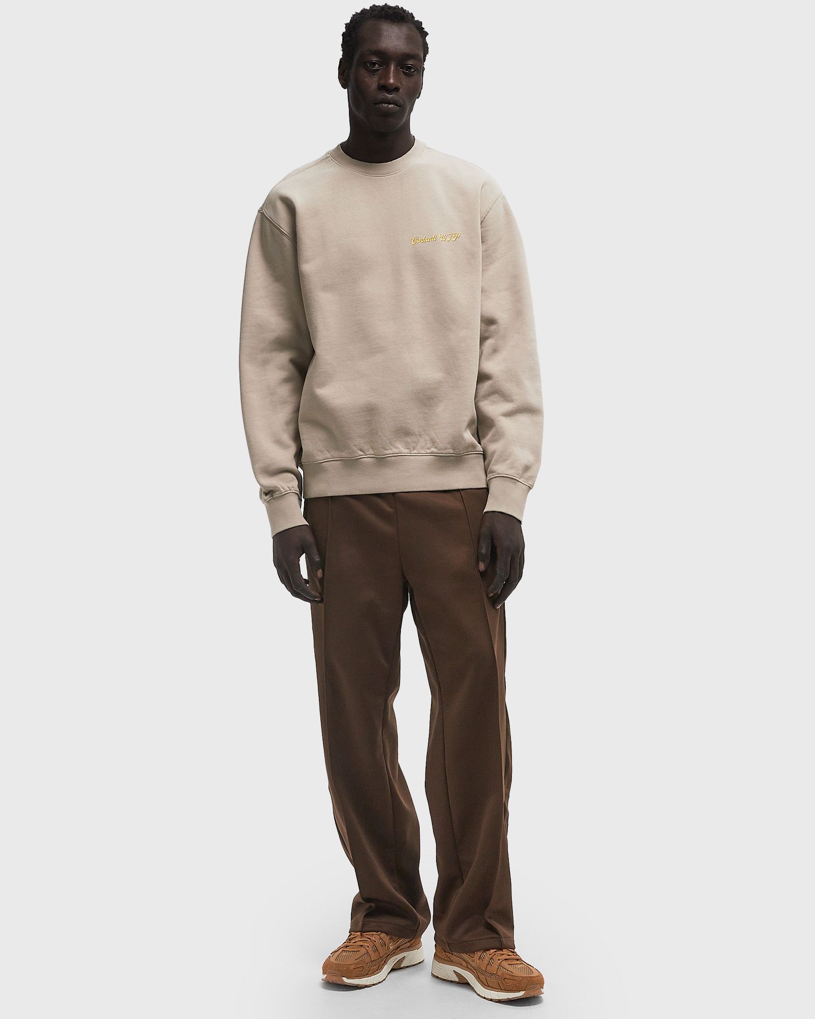 Greatest Flicks Sweat