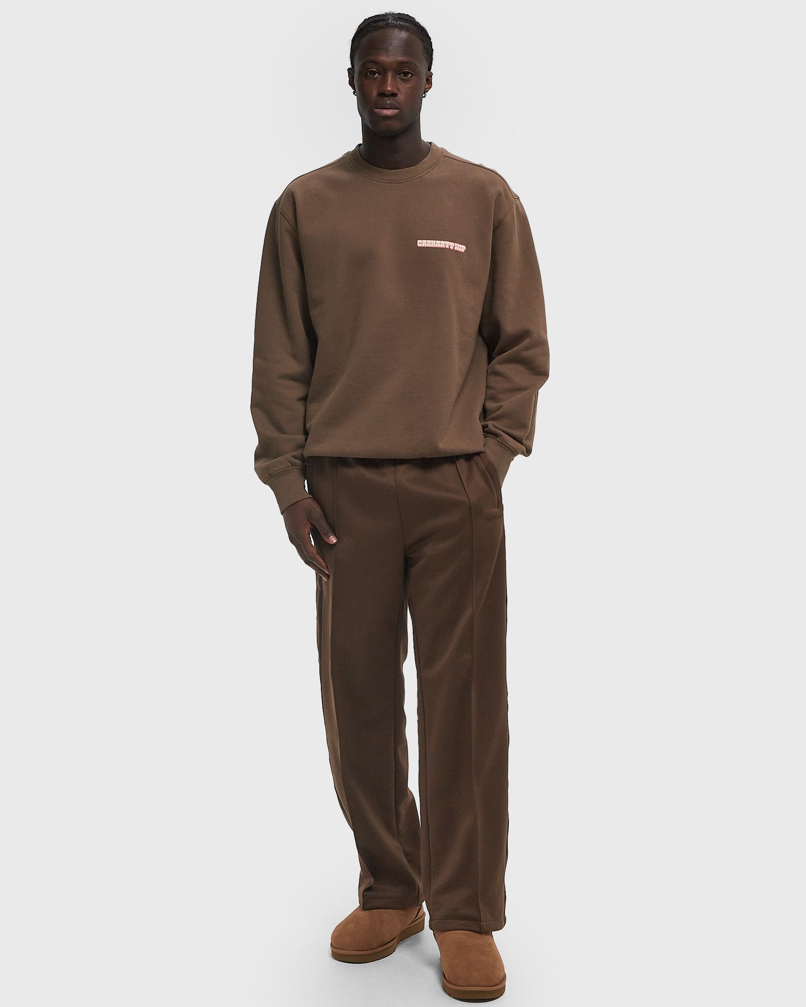 Greatest Flicks Sweat