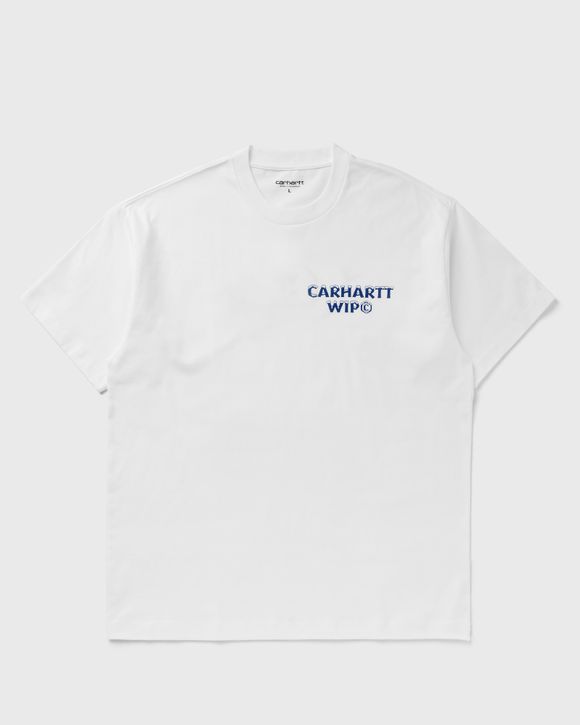 S/S Ice Tee