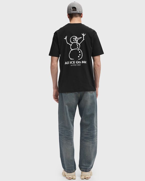 Thumbnail - S/S Ice Tee