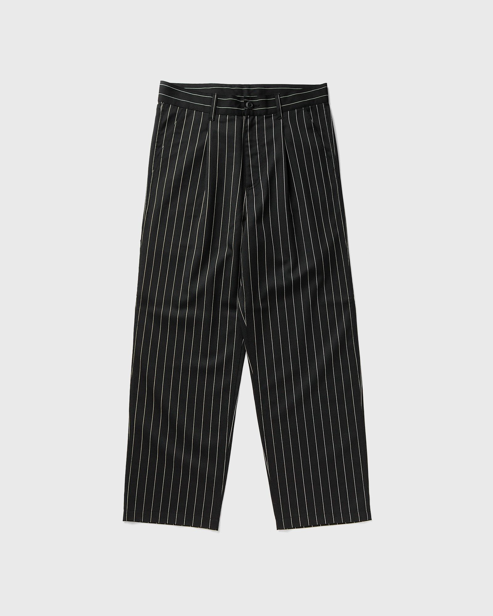 Carhartt WIP Seaton Pant Black | BSTN Store