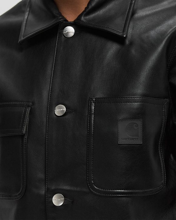 WMNS Michigan Jacket