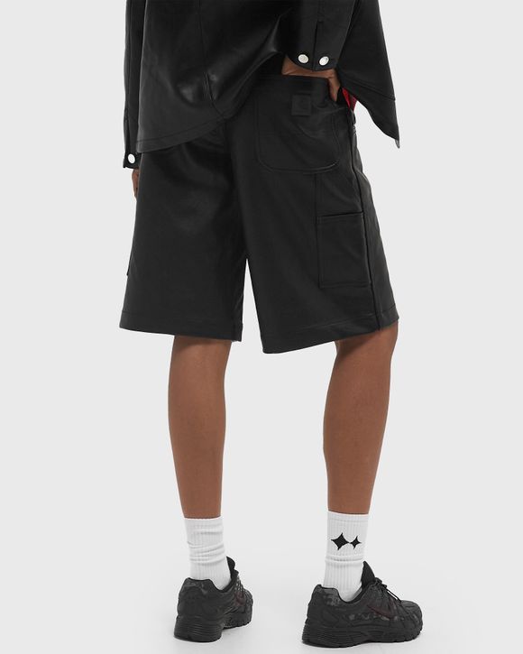 WMNS Norwich DK Short