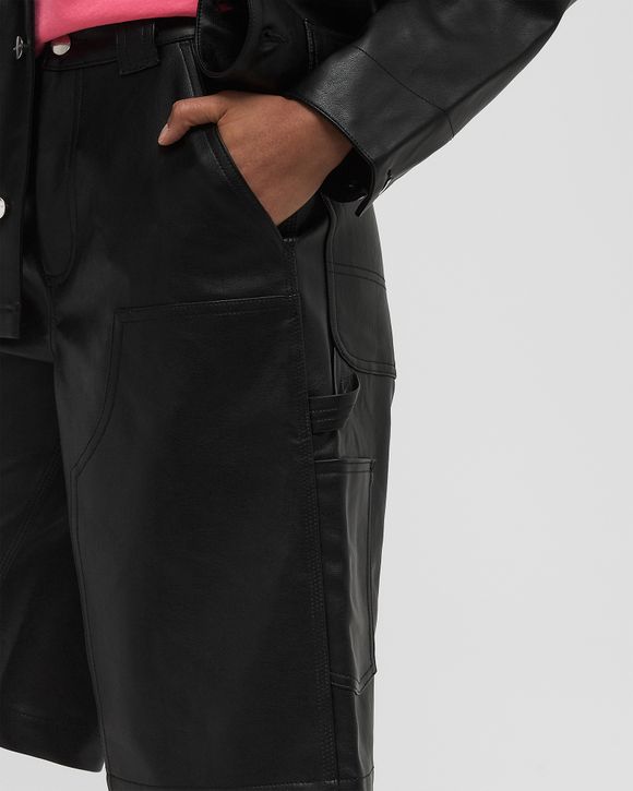 WMNS Norwich DK Short