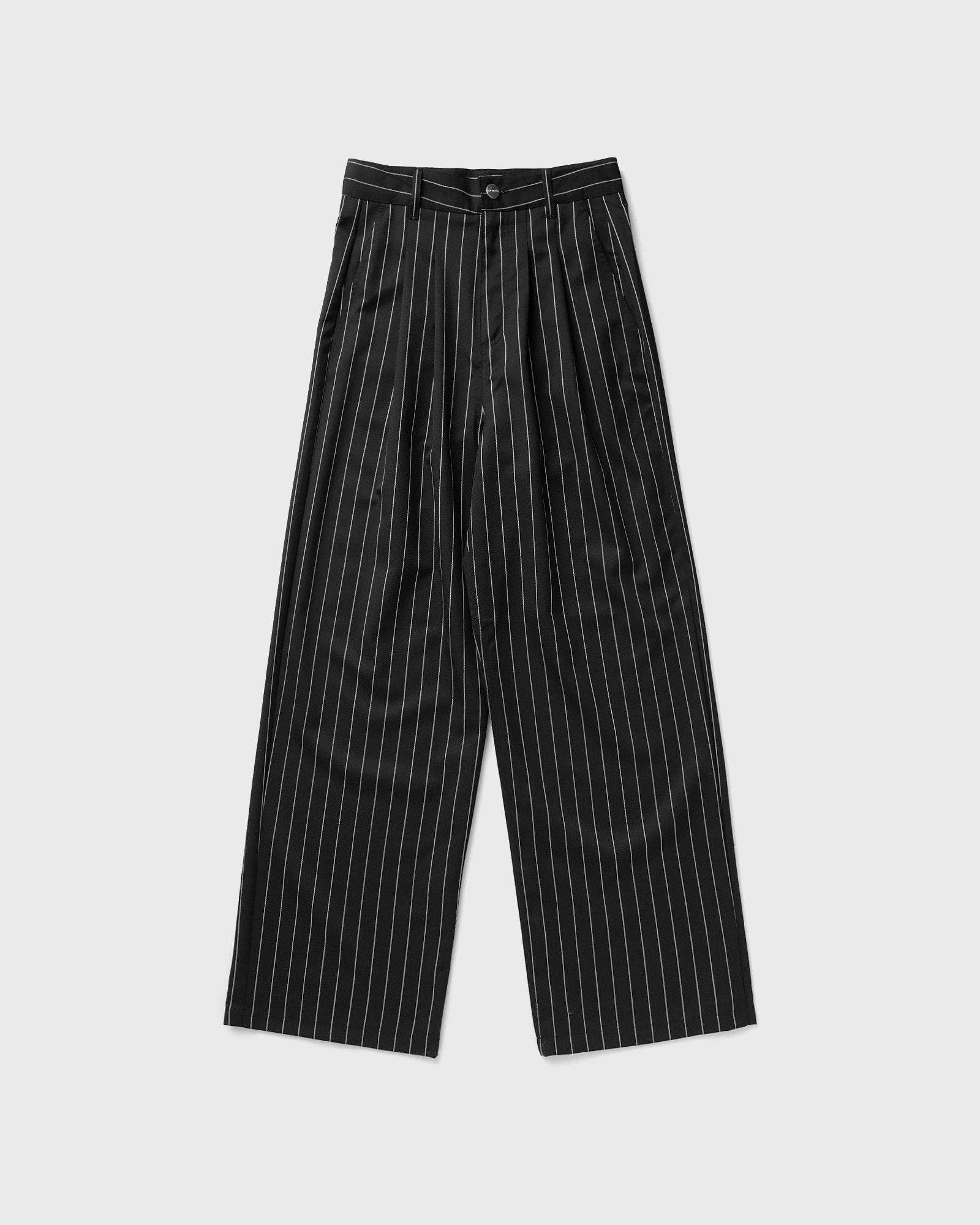 WMNS Seaton Pant