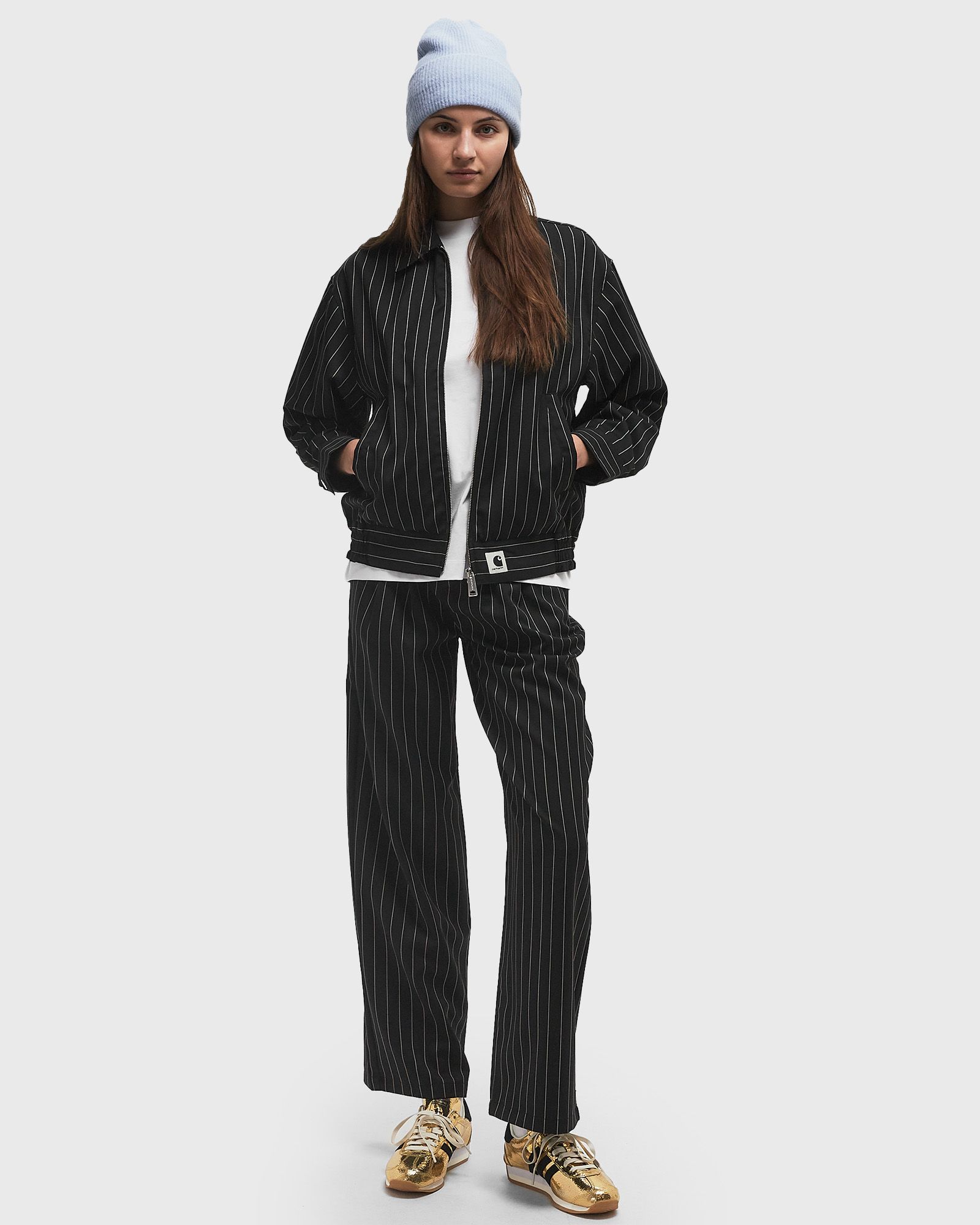 WMNS Seaton Pant