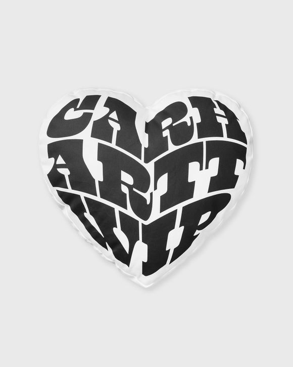 Harttbreaker Pillow
