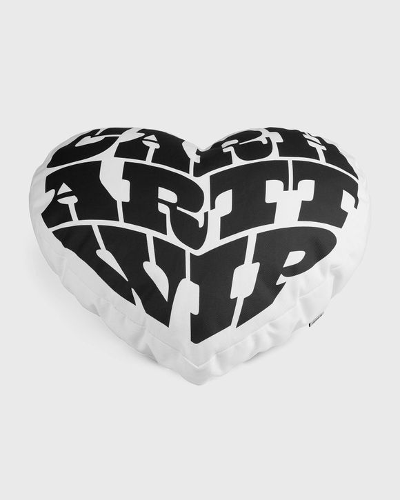 Harttbreaker Pillow