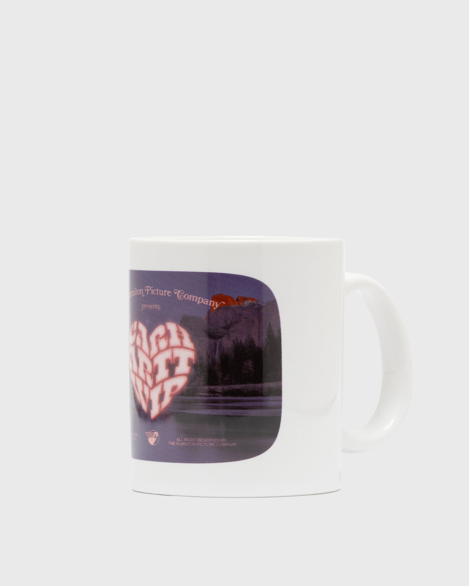 Greatest Flicks Mug