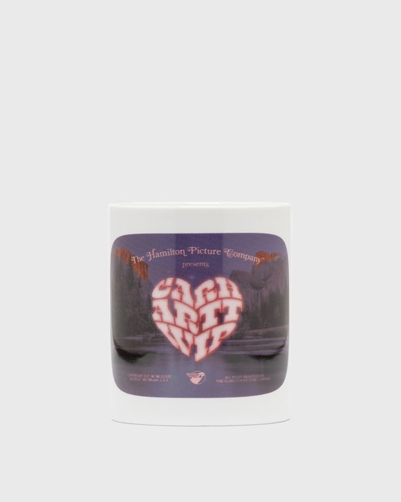 Thumbnail - Greatest Flicks Mug