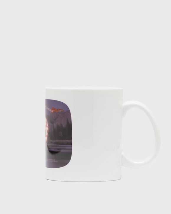 Greatest Flicks Mug
