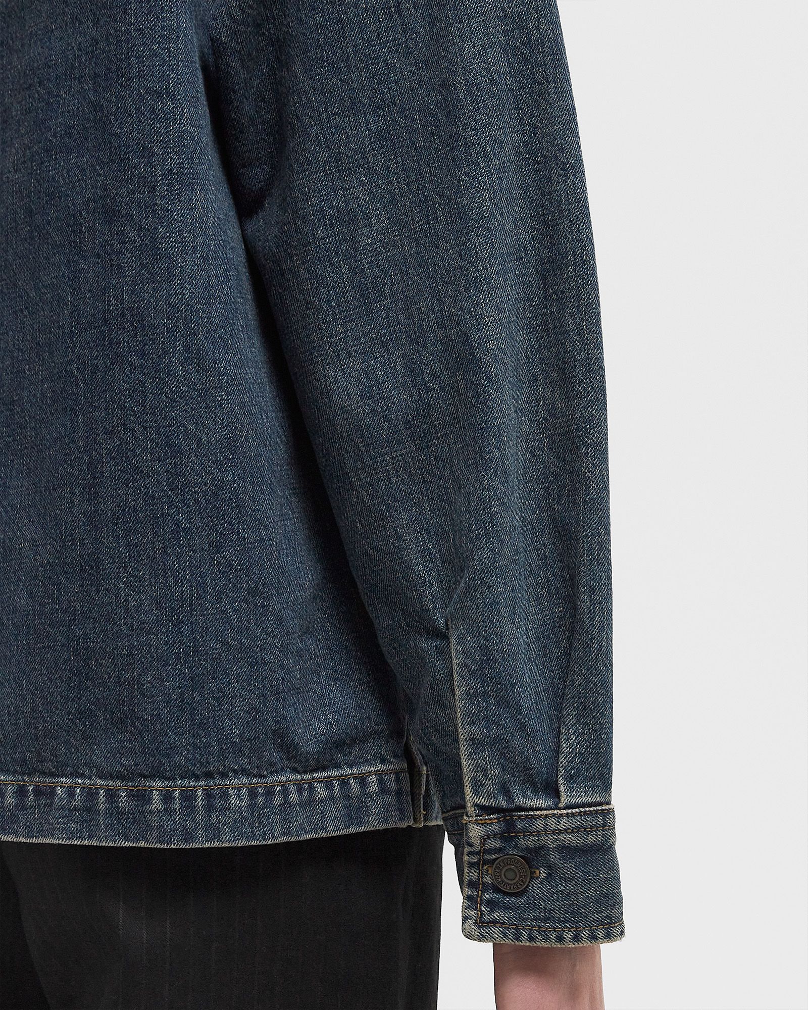 WMNS Lovilia Shirt Jac