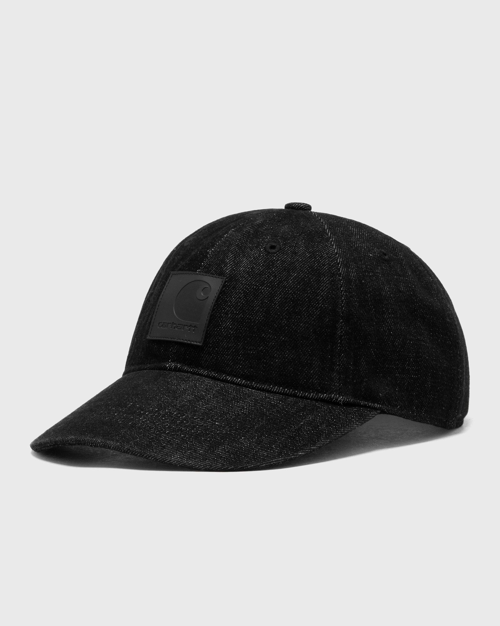 Lincoln Cap