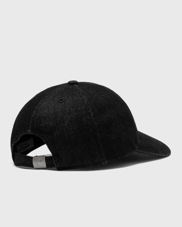 Thumbnail - Lincoln Cap