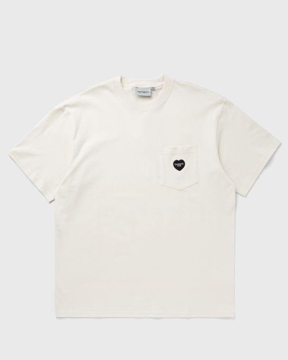 S/S Ingo Pocket Tee