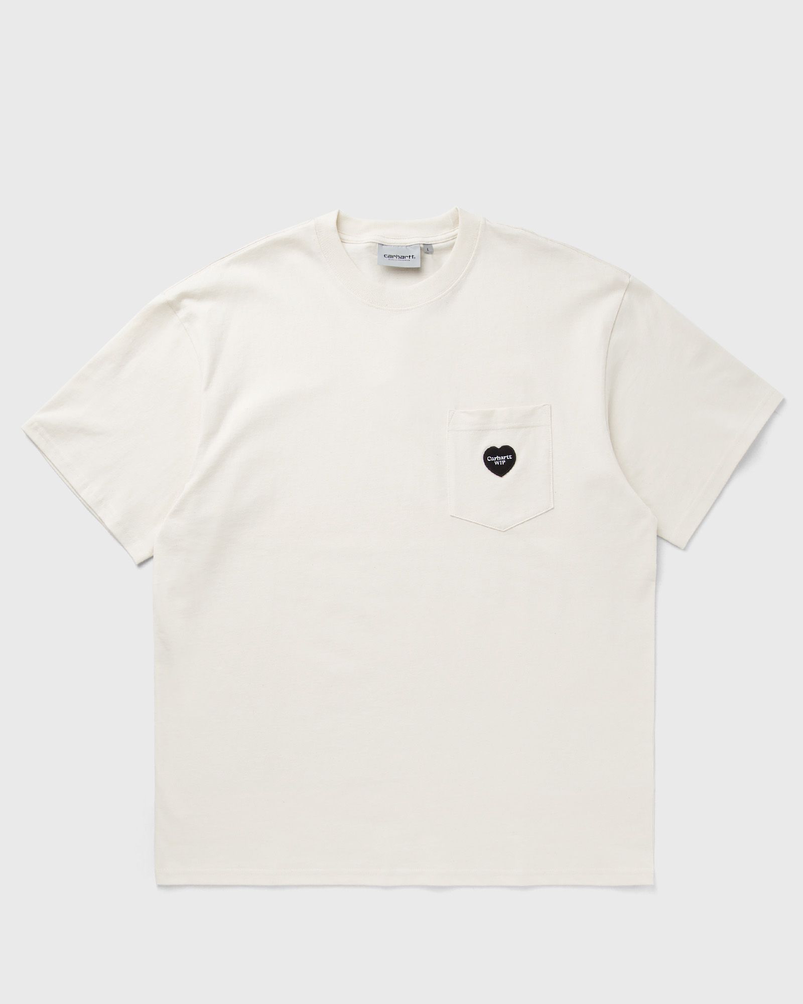 S/S Ingo Pocket Tee