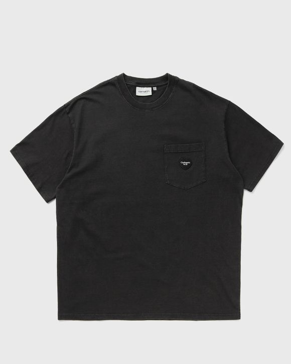 S/S Ingo Pocket Tee