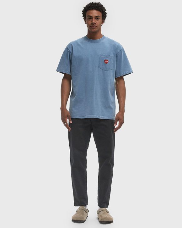 Thumbnail - S/S Ingo Pocket Tee
