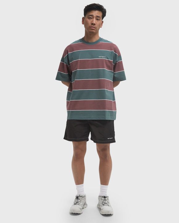 Thumbnail - S/S Quinby Tee