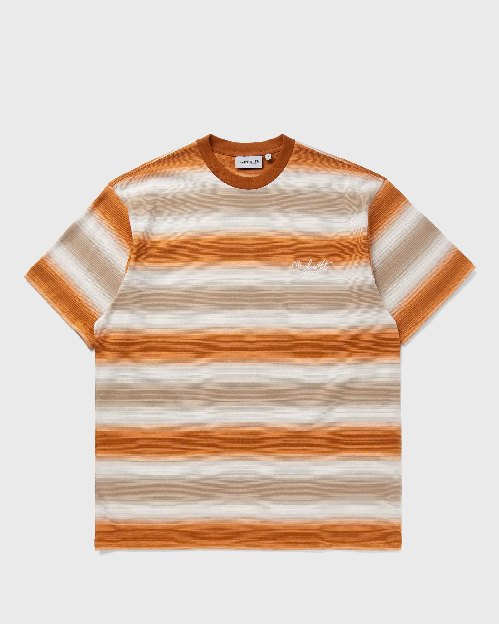 S/S Dashner Tee