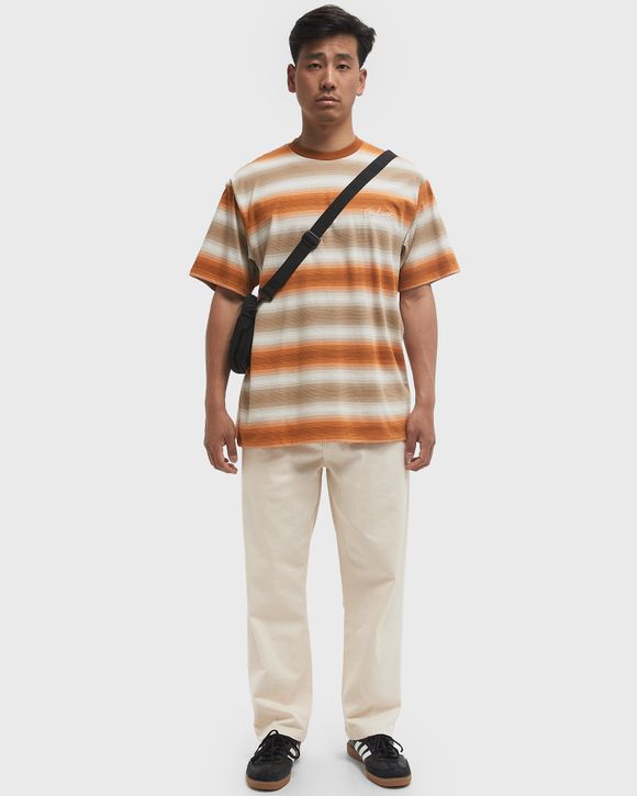 Thumbnail - S/S Dashner Tee