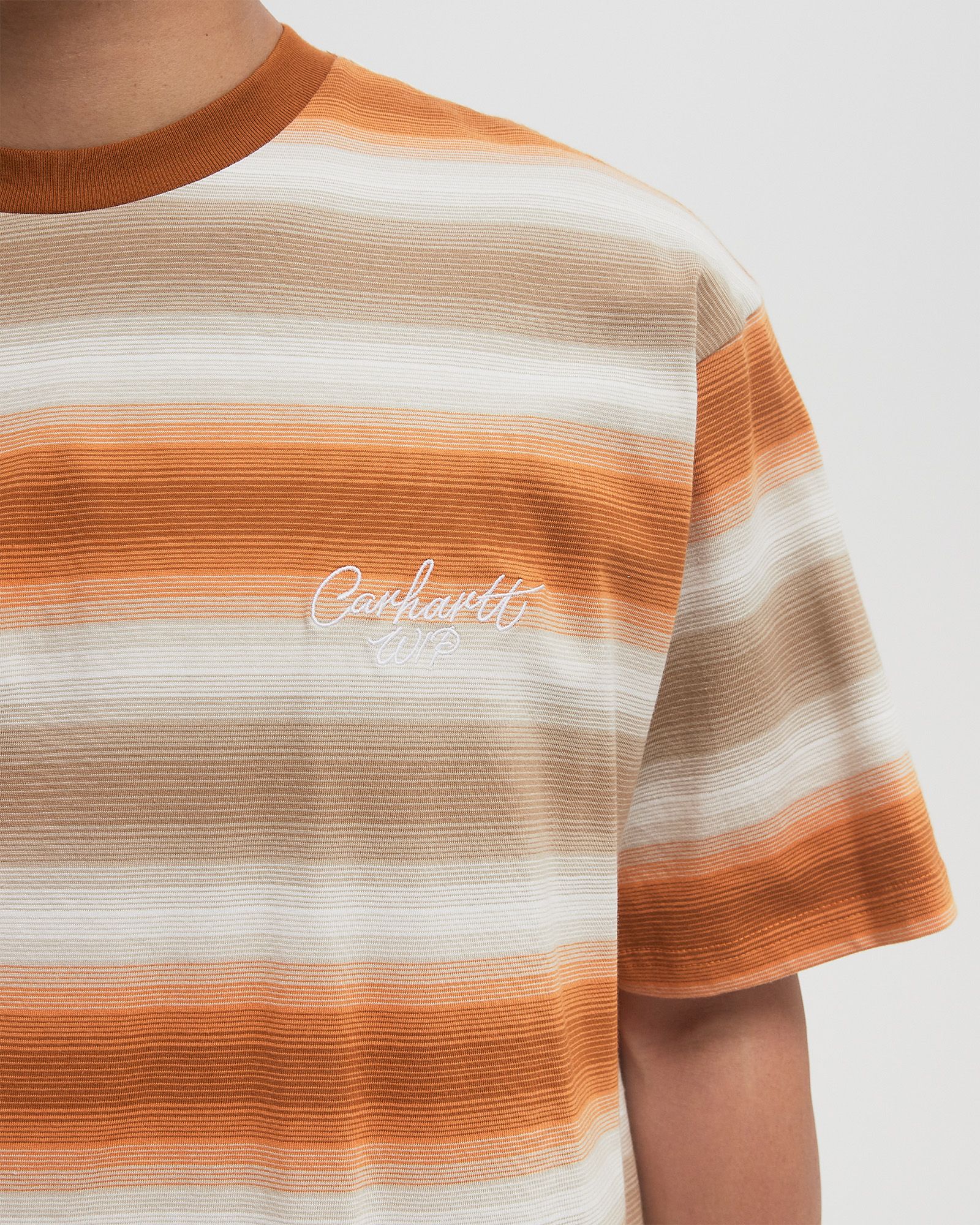 S/S Dashner Tee