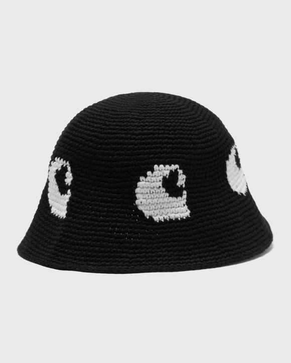 Thumbnail - Cane Hat